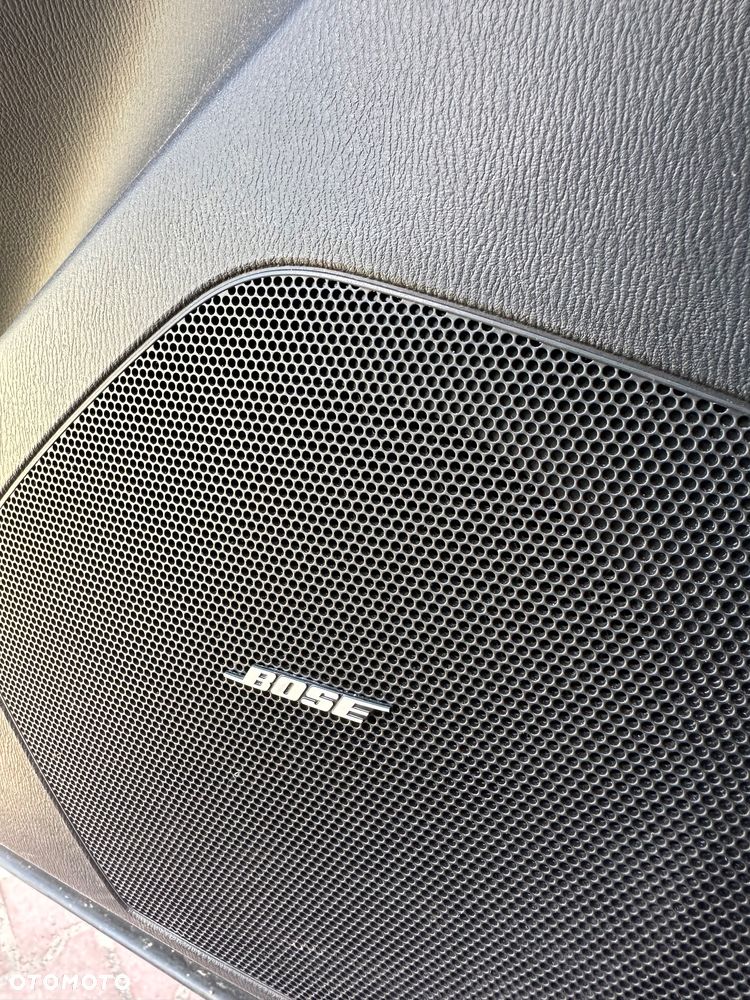 Mazda CX-5 2.2 SKYACTIV-D Sendo - 16