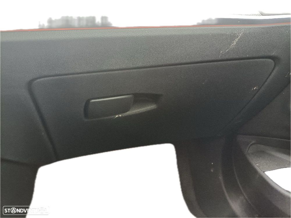 Tampa / Porta Luvas Bmw 4 Coupé (G22) - 17 - 24 - 1