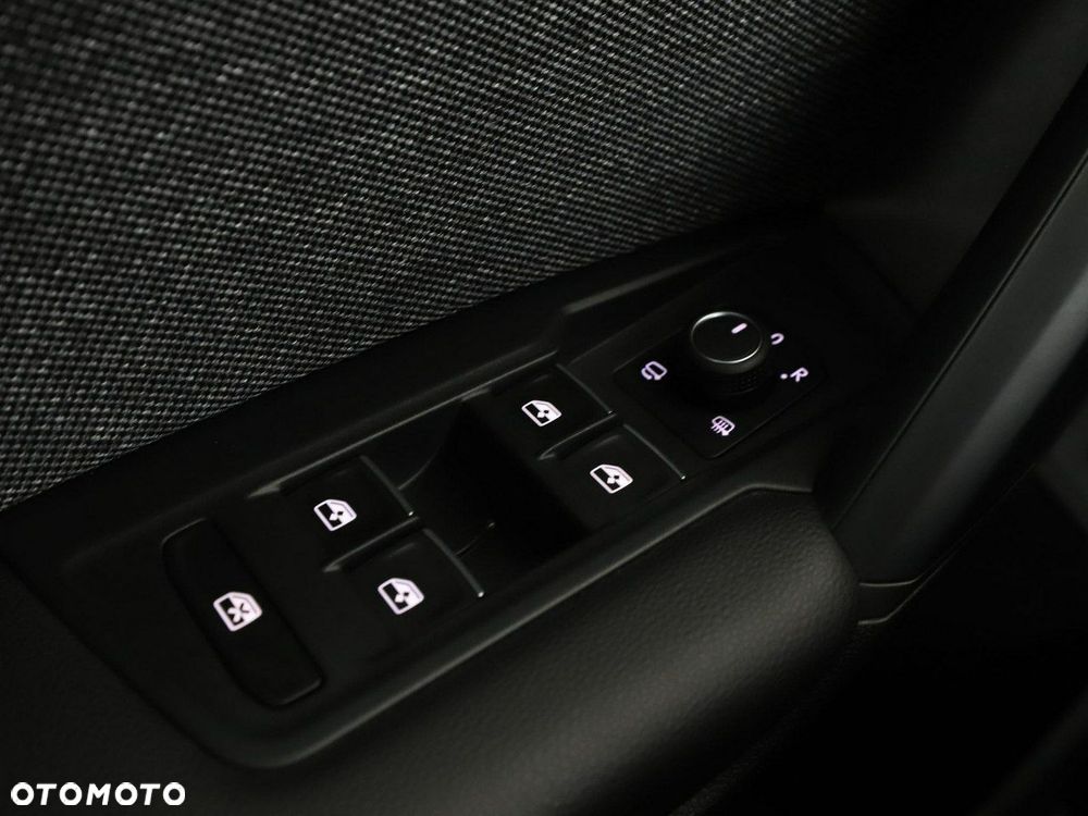 Seat Tarraco 1.5 TSI ACT OPF DSG Xcellence - 38