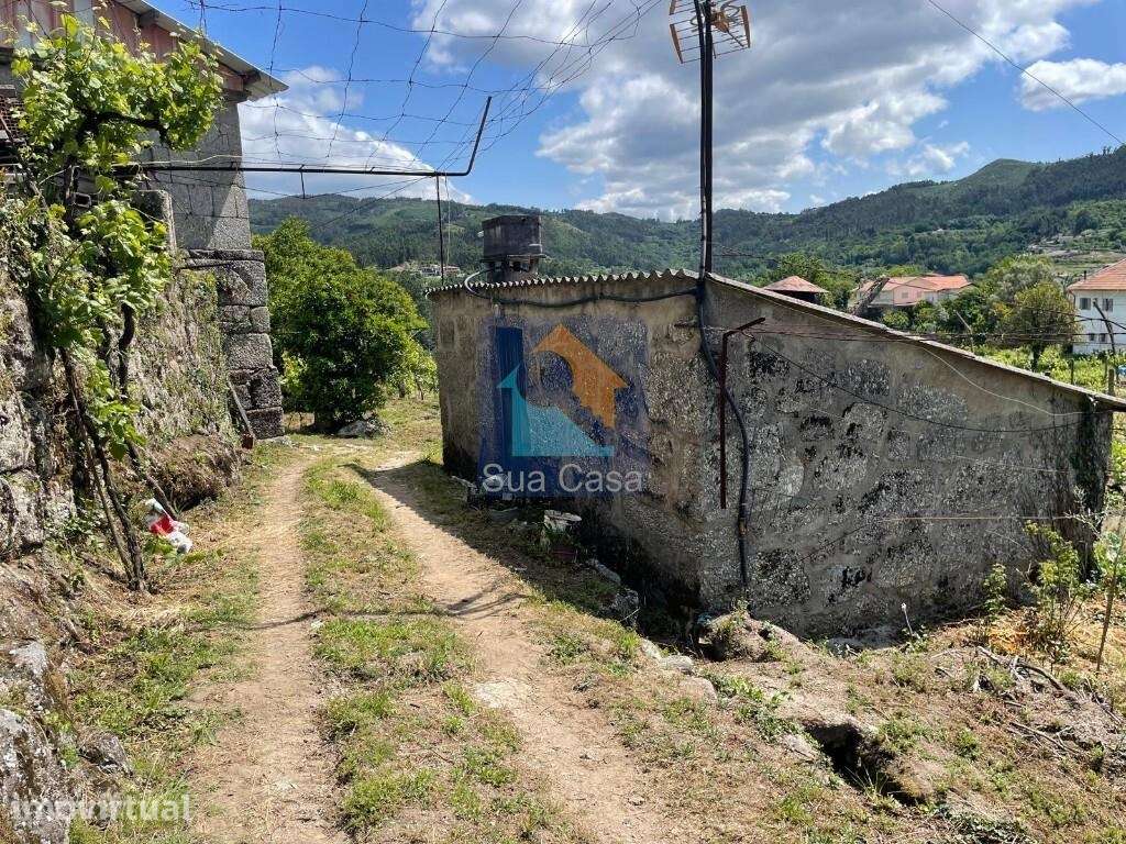 Venda Quinta/Herdade - Grande imagem: 2/11