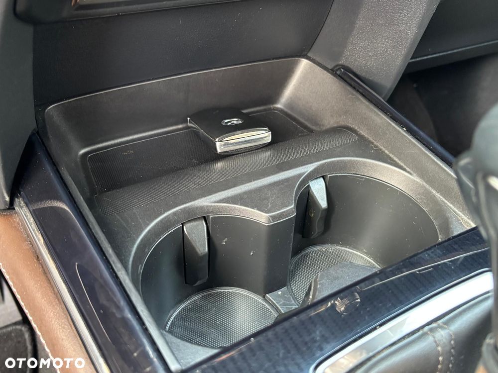 Mazda CX-30 e-SKYACTIVE X 186 TAKUMI - 31