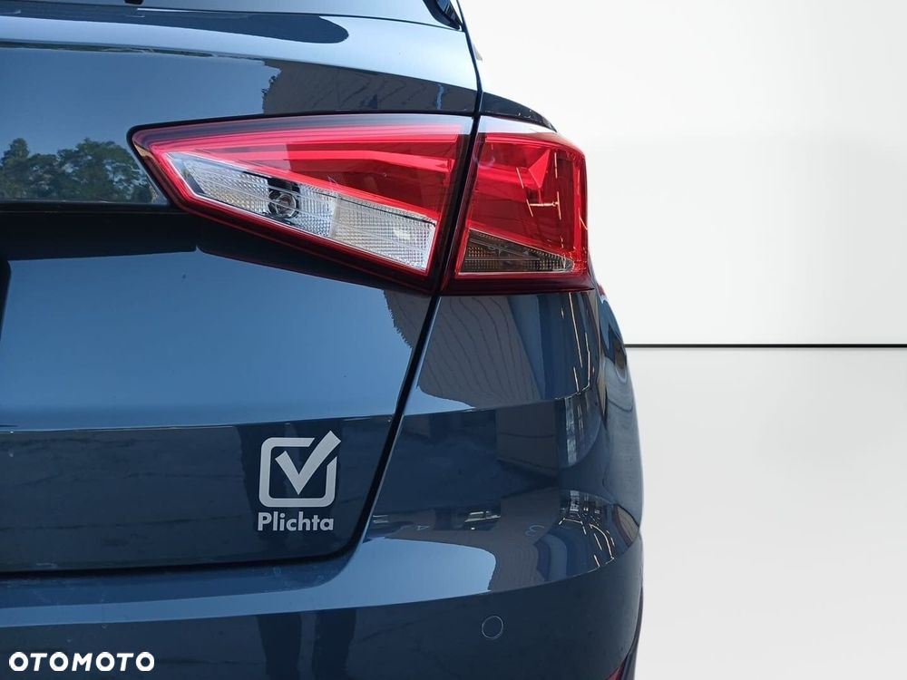 Seat Arona - 22