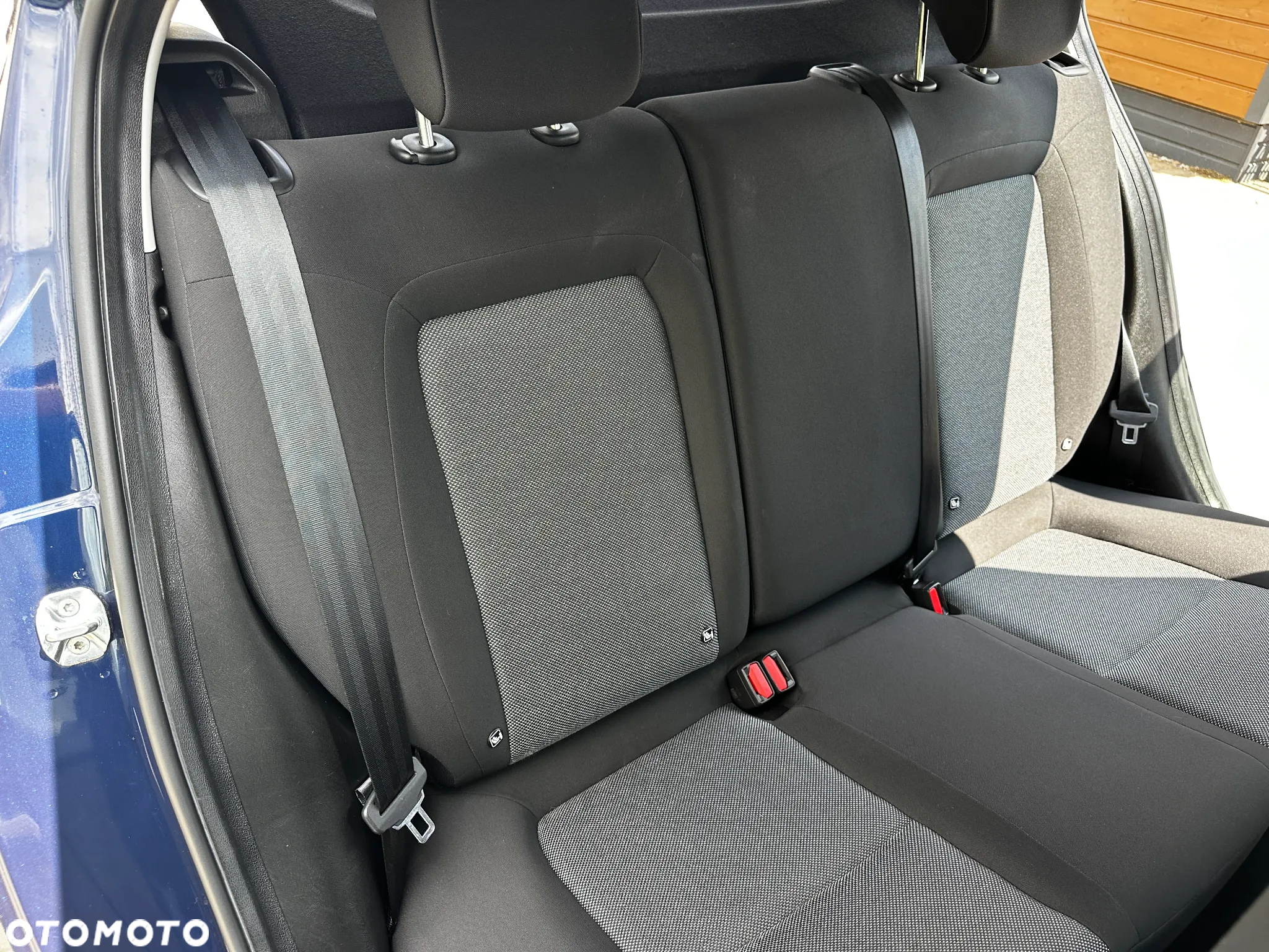 Fiat Tipo - 24