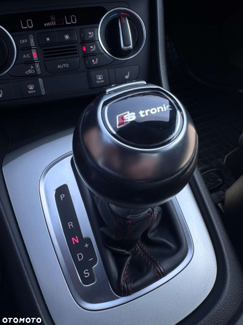 Audi Q3 - 32