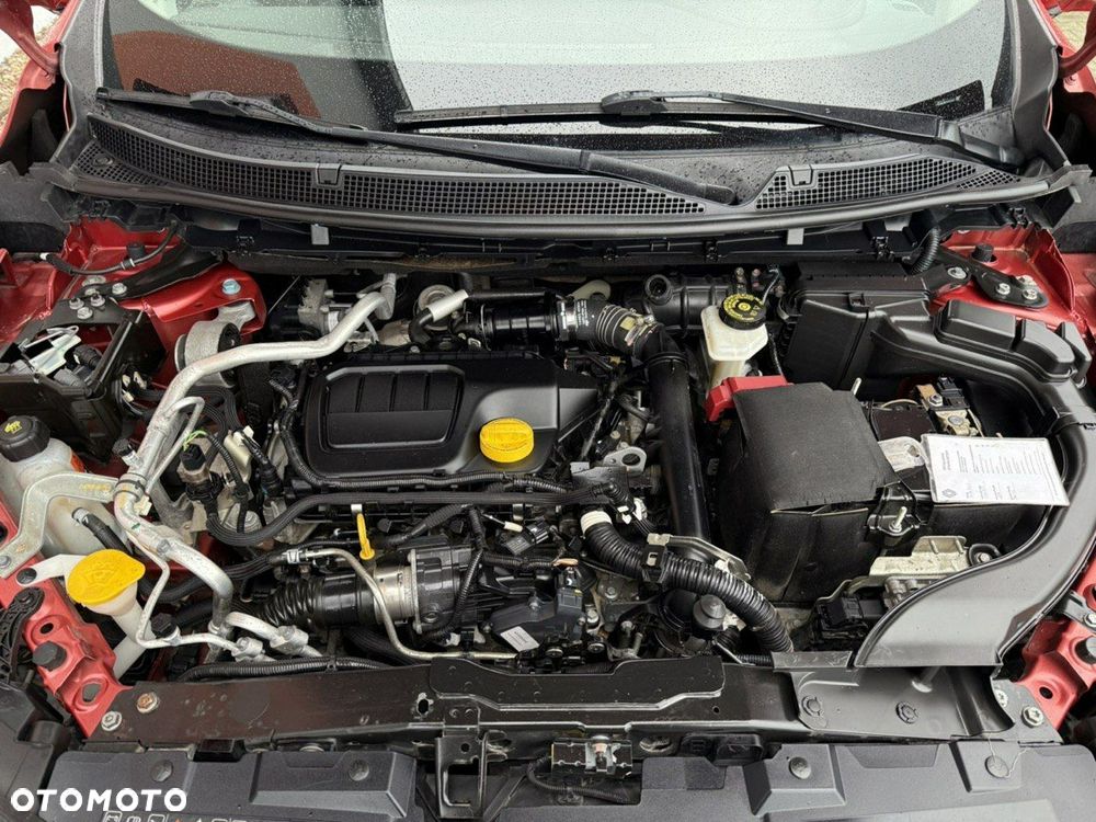 Renault Kadjar 1.6 dCi Energy Business - 32