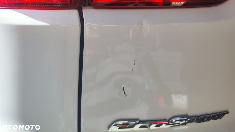 Ford EcoSport 1.0 EcoBoost - 10