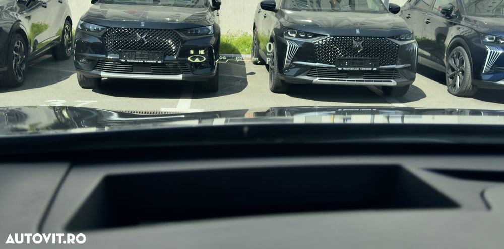 Lexus Seria RX 450h (hybrid) Luxury Line - 19