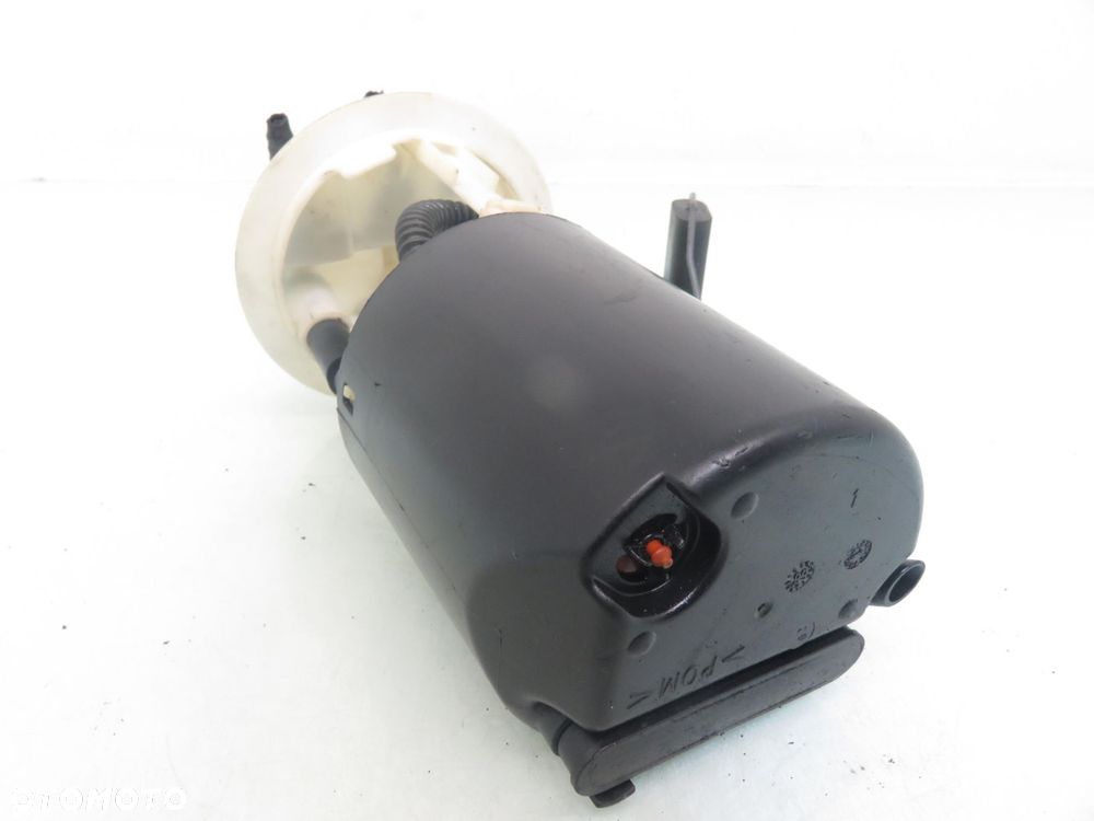 POMPA PALIWA CITROEN XSARA PICASSO I 2.0 HDi 9625476580 - 6