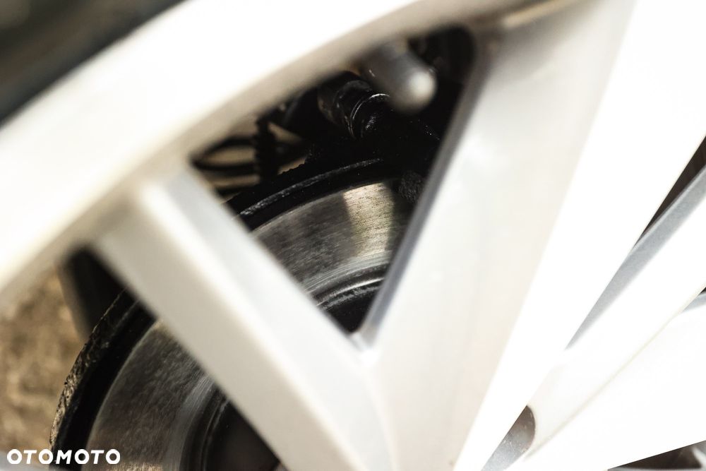 Seat Leon 1.4 TSI ACT Start&Stop FR - 13