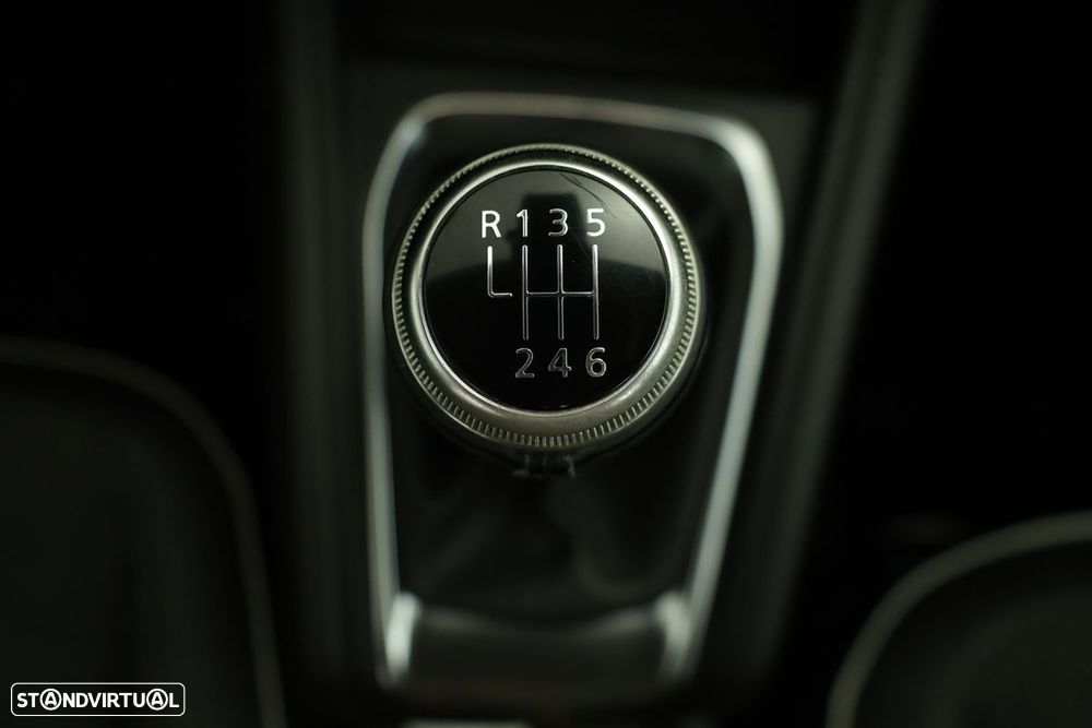 Renault Captur 1.0 TCe Techno - 14