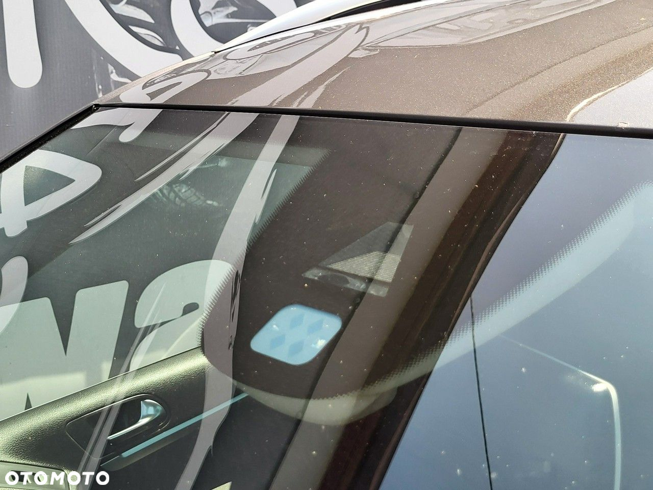Volkswagen Tiguan - 31