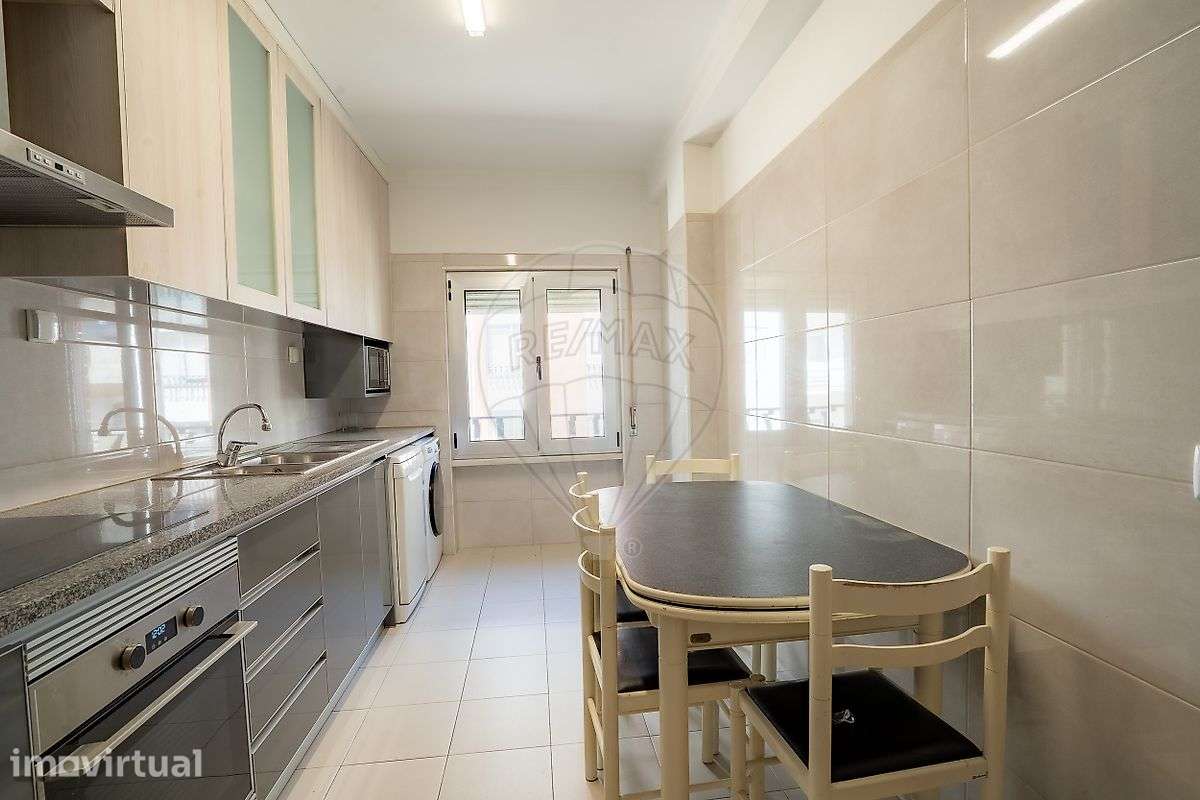 Apartamento T2 para venda - Grande imagem: 4/27