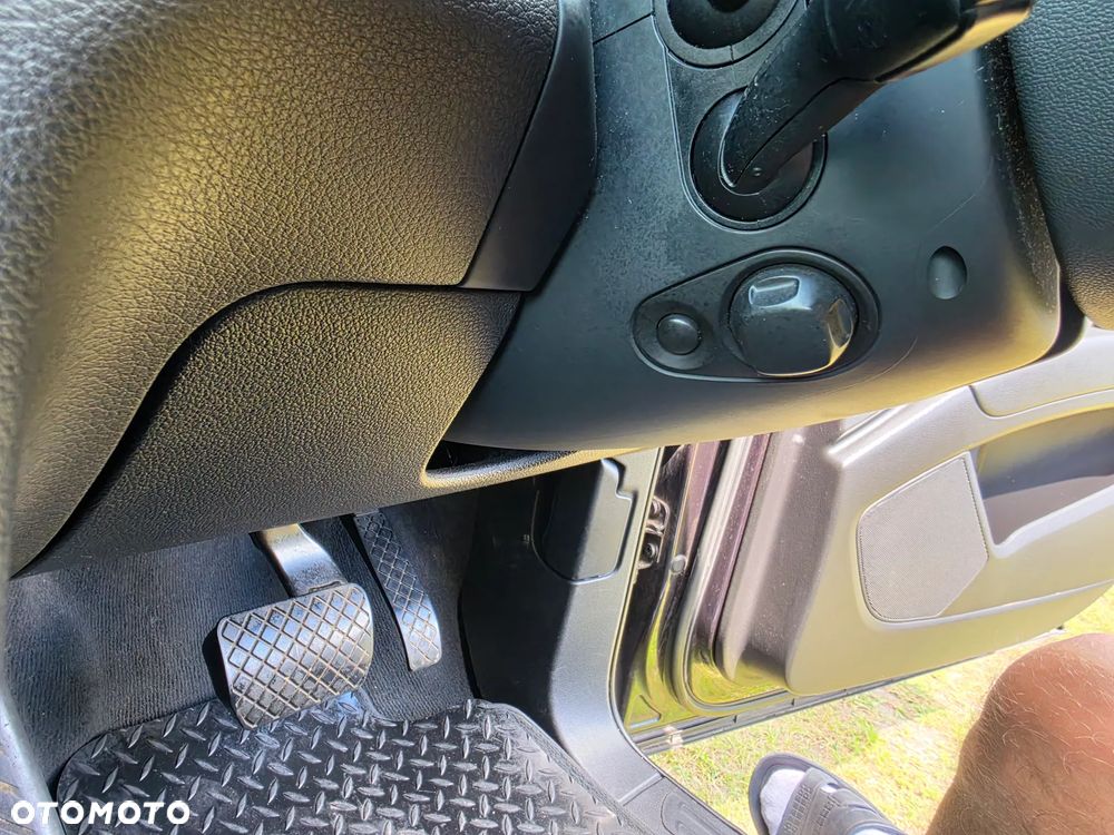 Audi Q7 3.0 TDI DPF clean diesel Quattro Tiptronic - 24