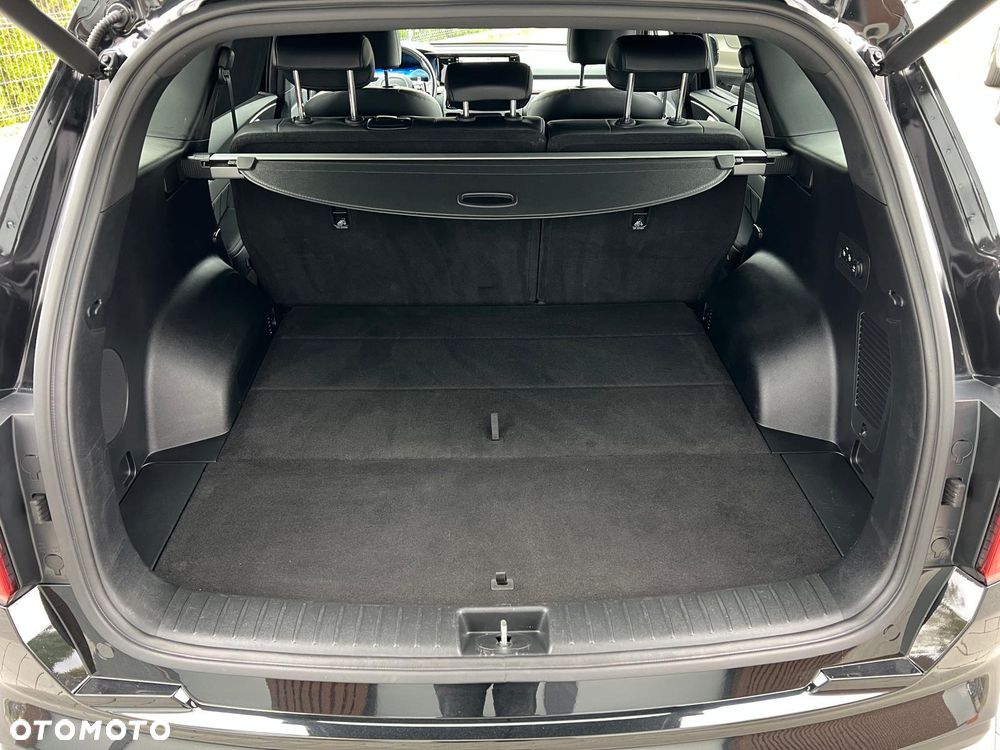 Kia Sorento 1.6 T-GDI PHEV AWD Platinum - 35