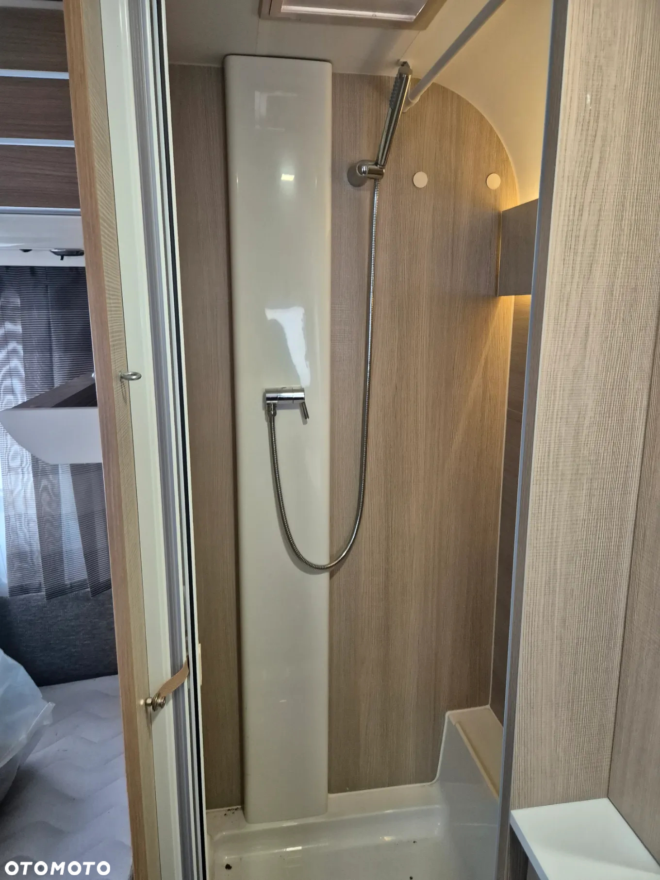 Adria Adora 572 UT - 19