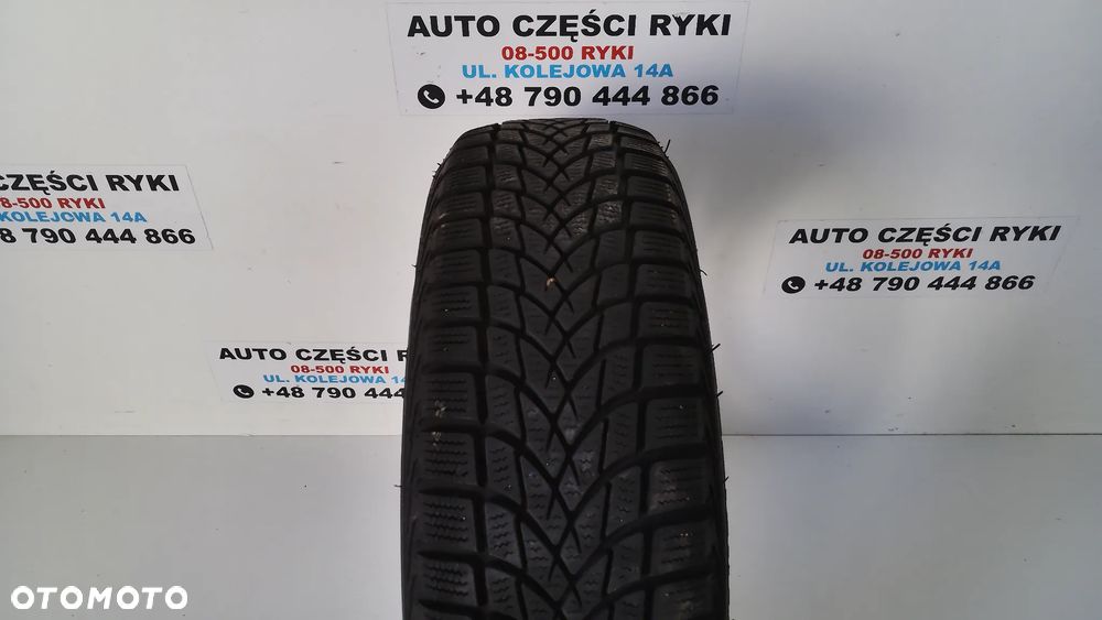 175/70R13 82T Saetta Winter 2018 - 1