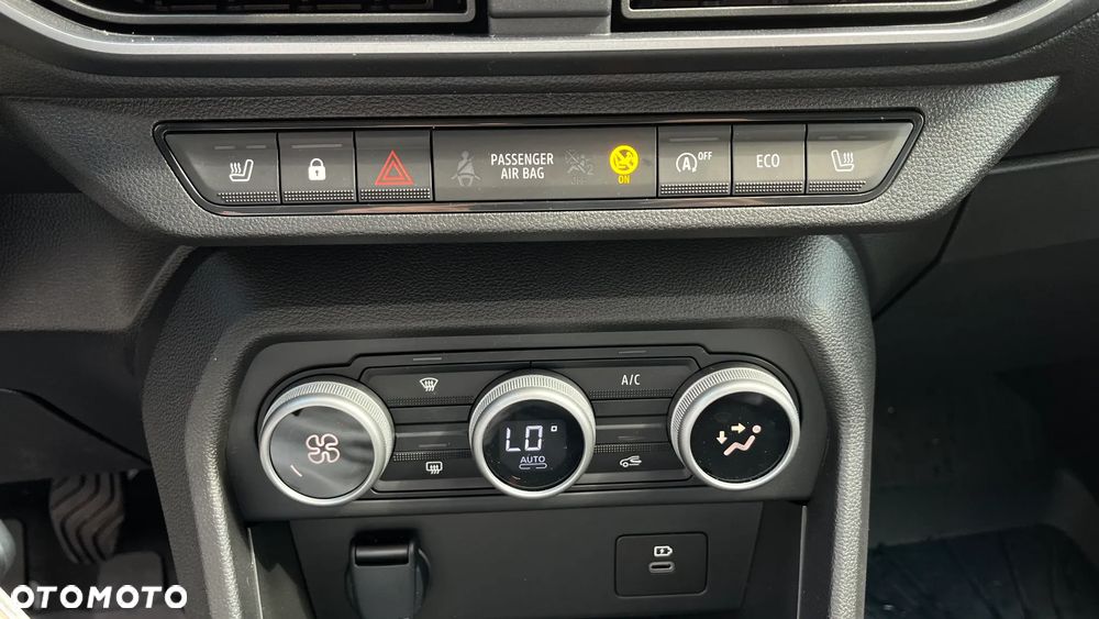 Dacia Sandero Stepway 1.0 TCe Expression - 16