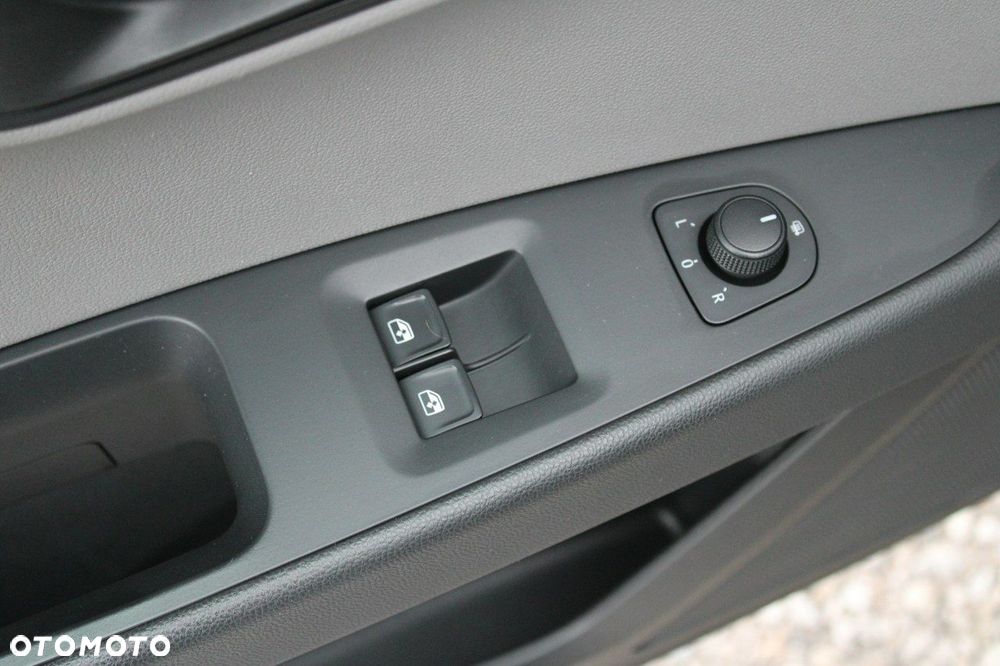 Seat Leon - 16