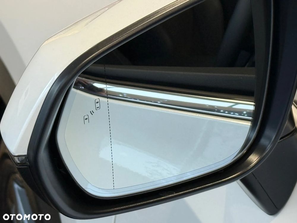 Lexus NX 350h Prestige AWD - 10