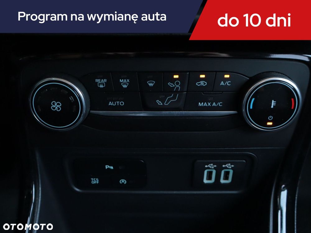 Ford EcoSport - 15