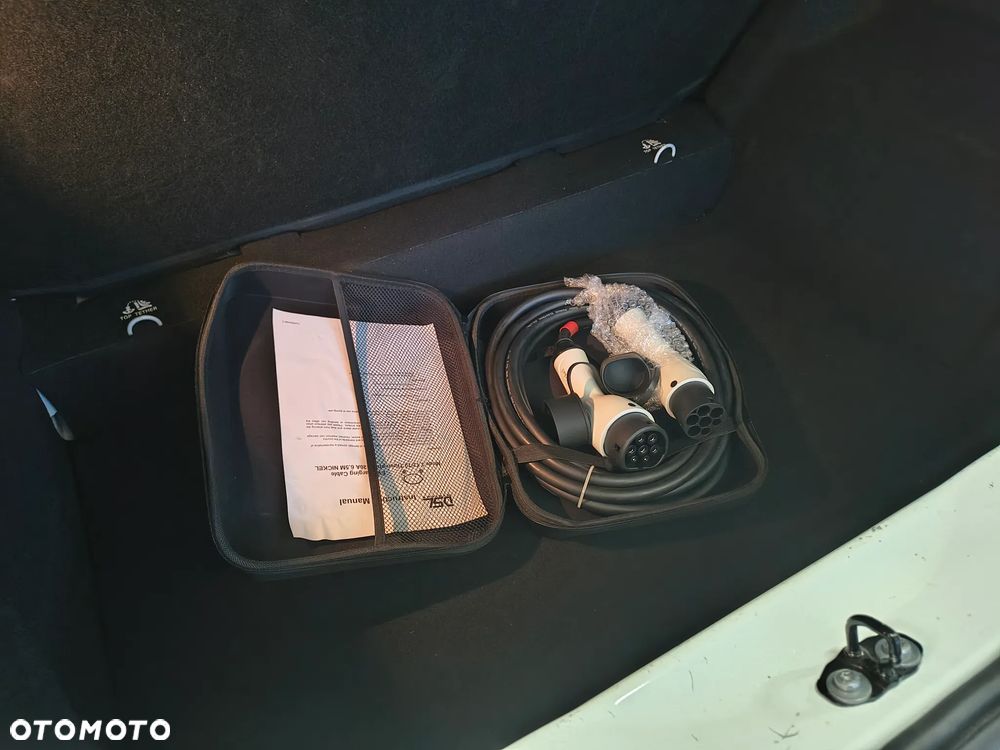 Renault Zoe - 17
