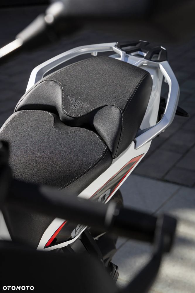 Moto Morini Inny - 11