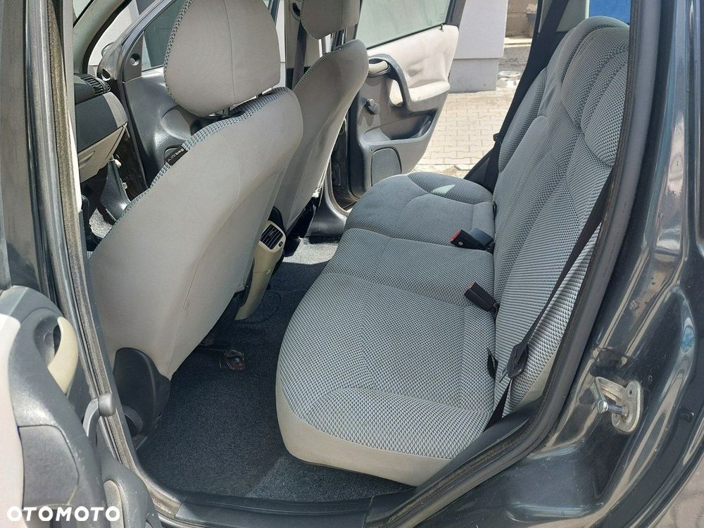 Fiat Stilo - 11