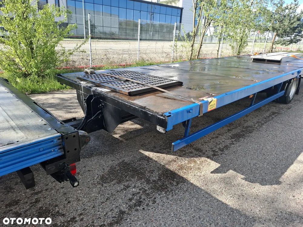 Gniotpol G7990 - 4
