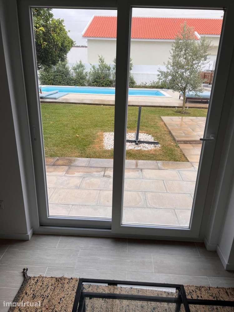 Estúdio - localizado em Leiria - Grande imagem: 2/10