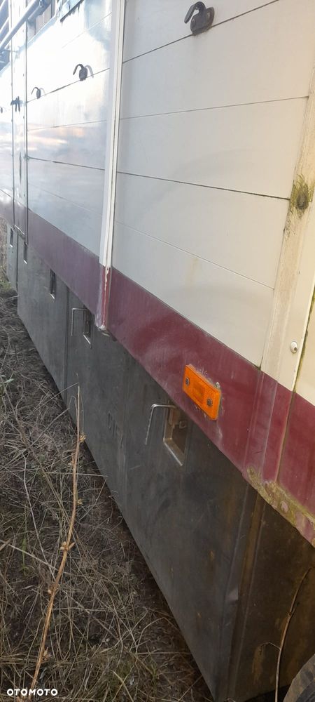 Zorzi 36s 136/19 LA - 24