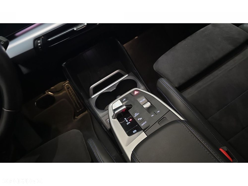 BMW Seria 2 - 22