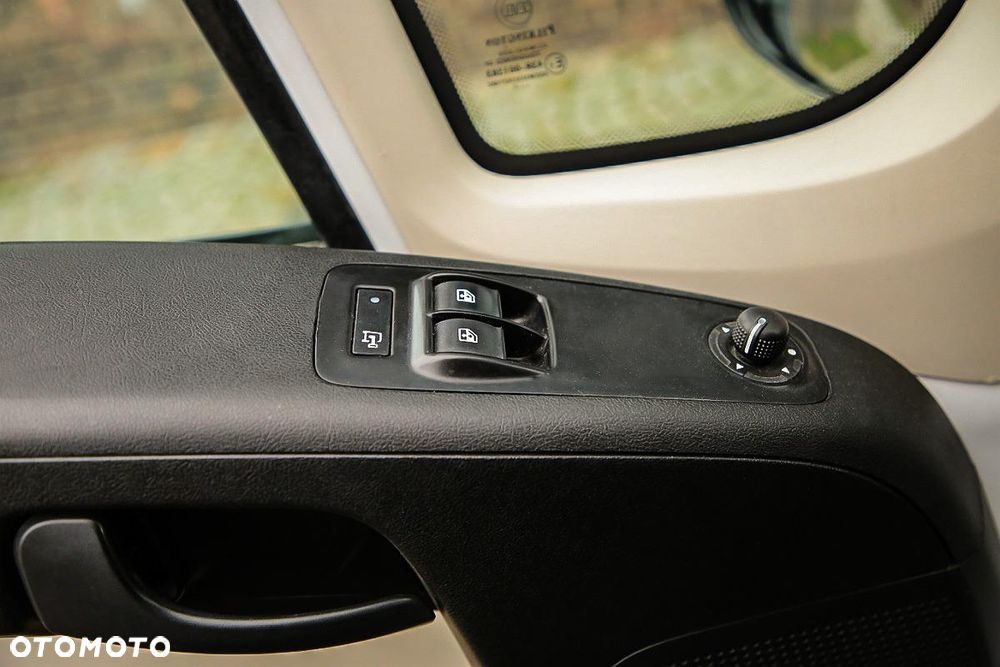 Fiat Ducato - 15