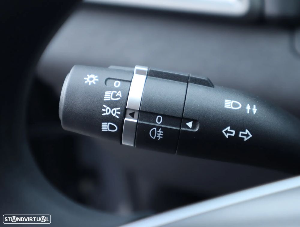 BYD Atto 2 45.1 kWh Boost - 32