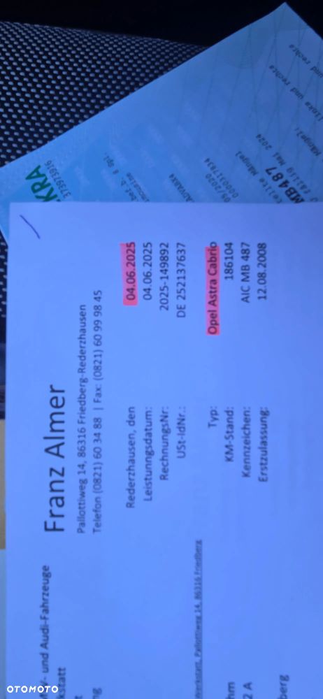 Opel Astra ver-1-8-sport - 38