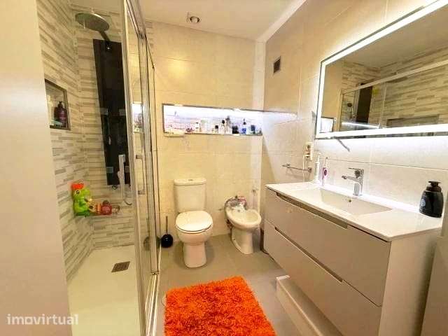 Apartamento, 75 m², Oliveira do Douro - Grande imagem: 5/8