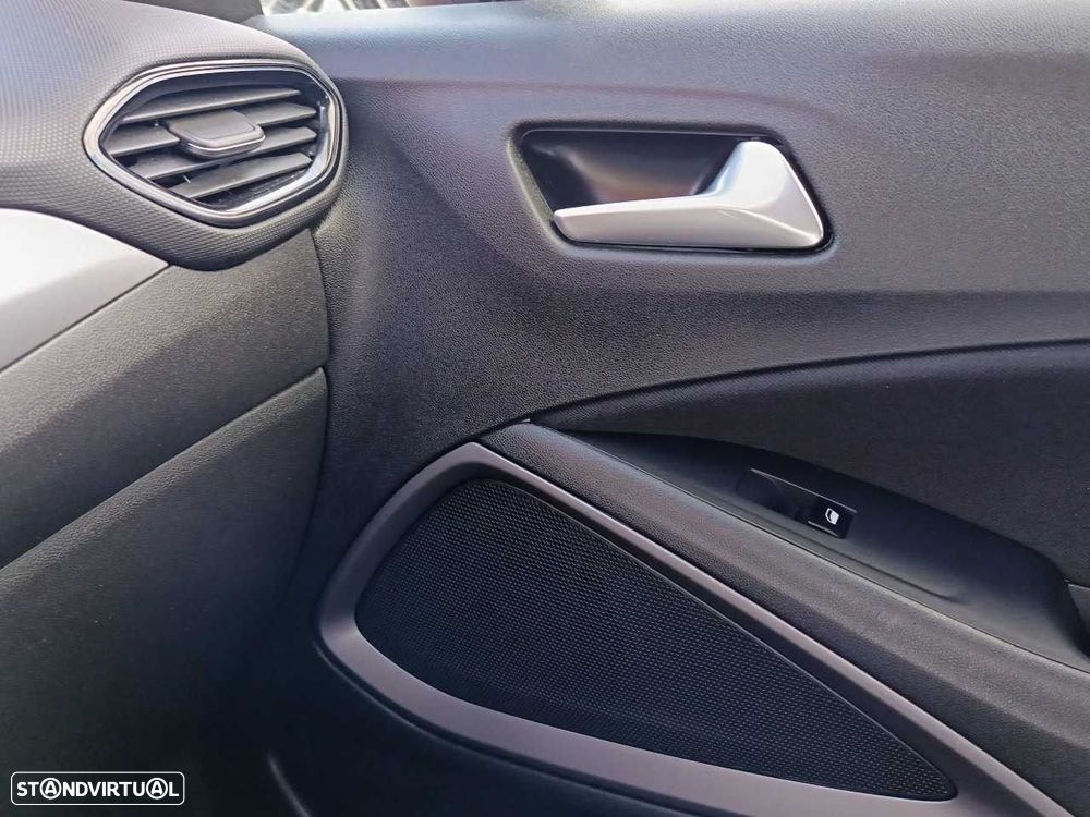 Opel Crossland 1.2 T Business Edition - 15