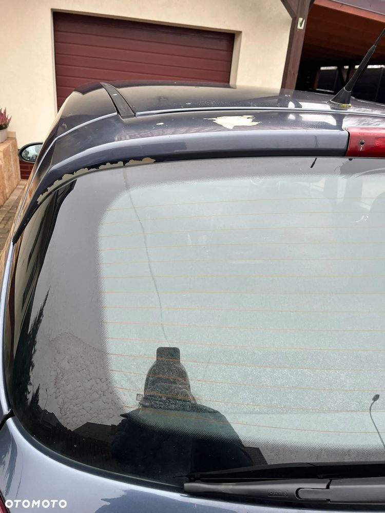 Opel Corsa 1.3 CDTI DPF (ecoFLEX) Selection - 6