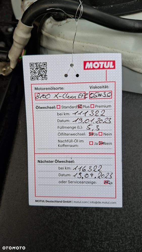 Kia Ceed 1.6 CRDi 136 ISG Dream-Team Edition - 37