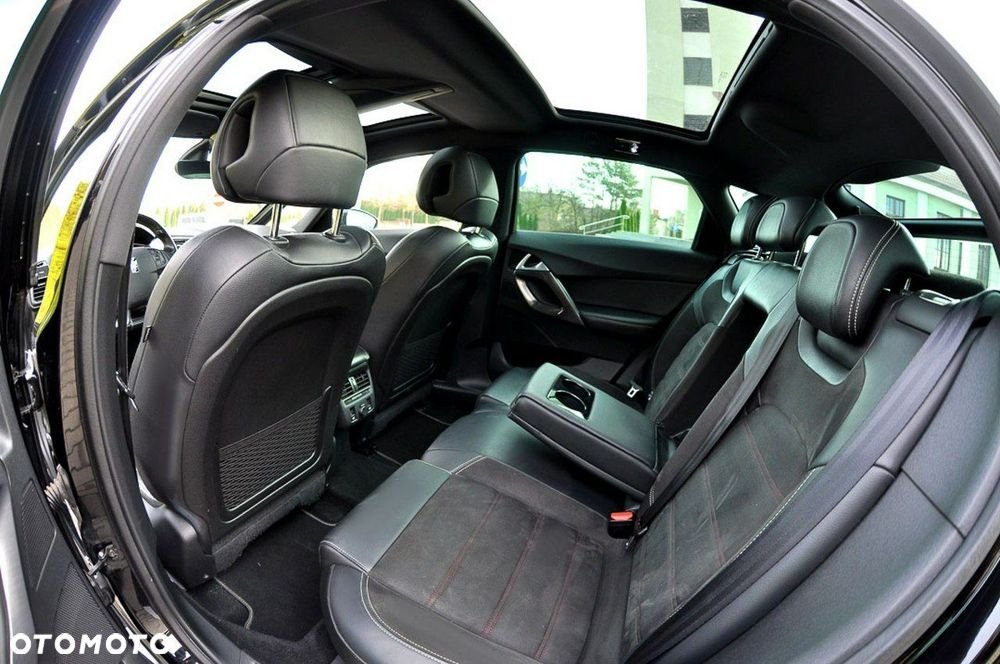 Citroën DS5 BlueHDi 180 Business - 8