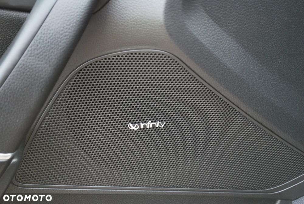 Hyundai i40 Kombi 2.0 Automatik Premium - 24