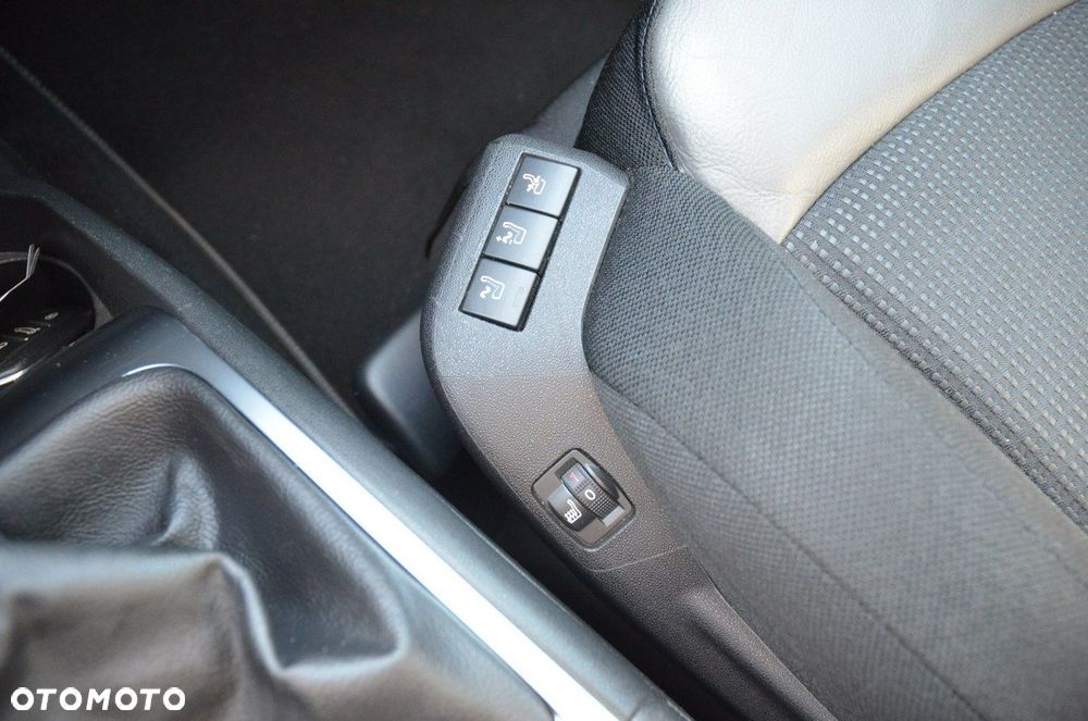 Citroën C4 Grand Picasso 2.0 BlueHDi Exclusive - 24