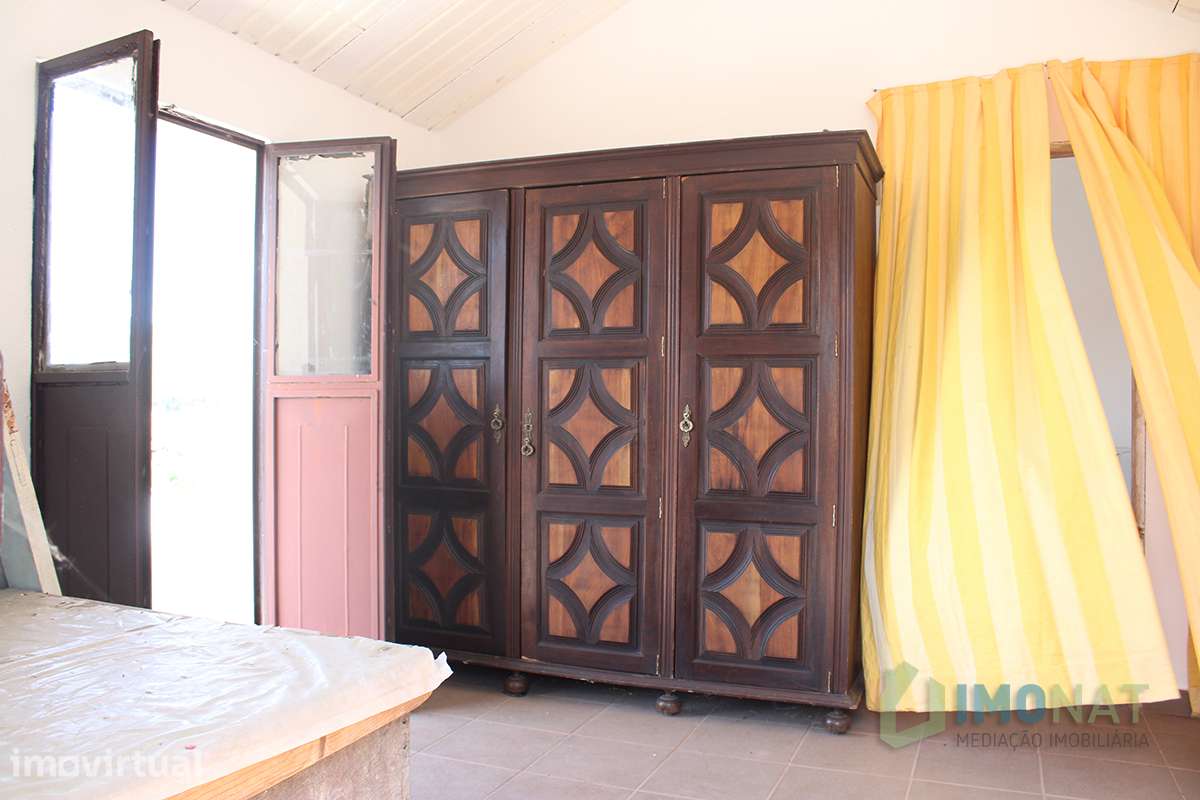 Moradia T4 à venda em Oleiros-Amieira, Oleiros — foto 22