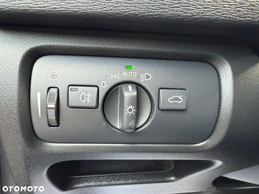 Volvo V40 D2 Ocean Race - 27