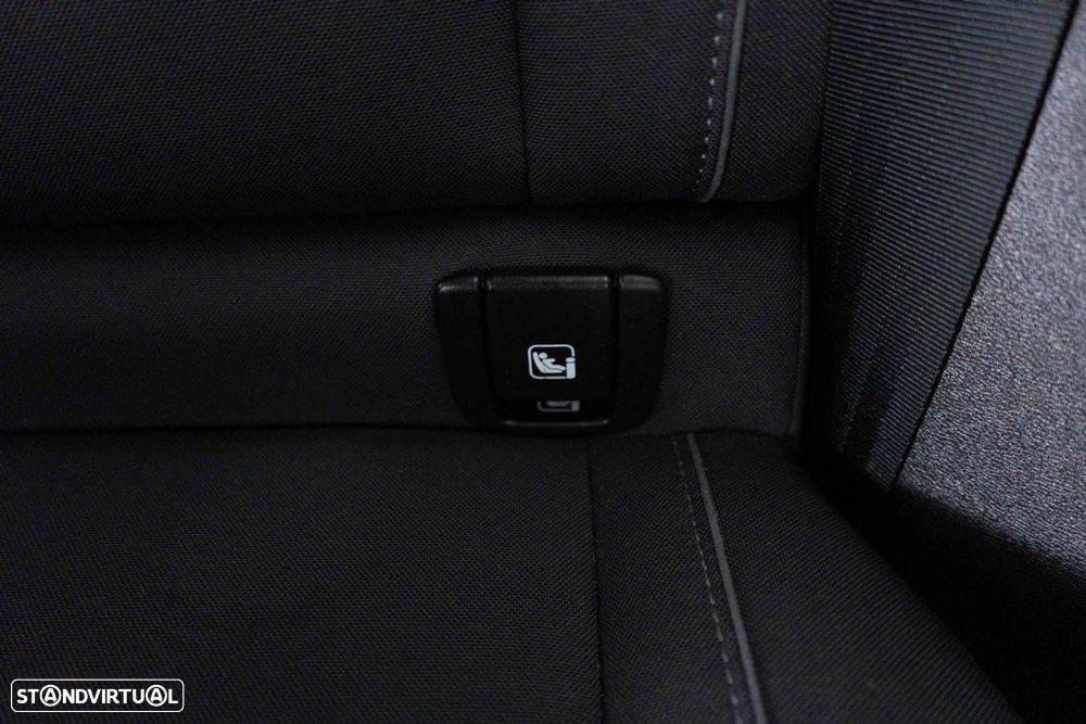 Volvo XC 40 1.5 T5 PHEV Inscription Expression - 12