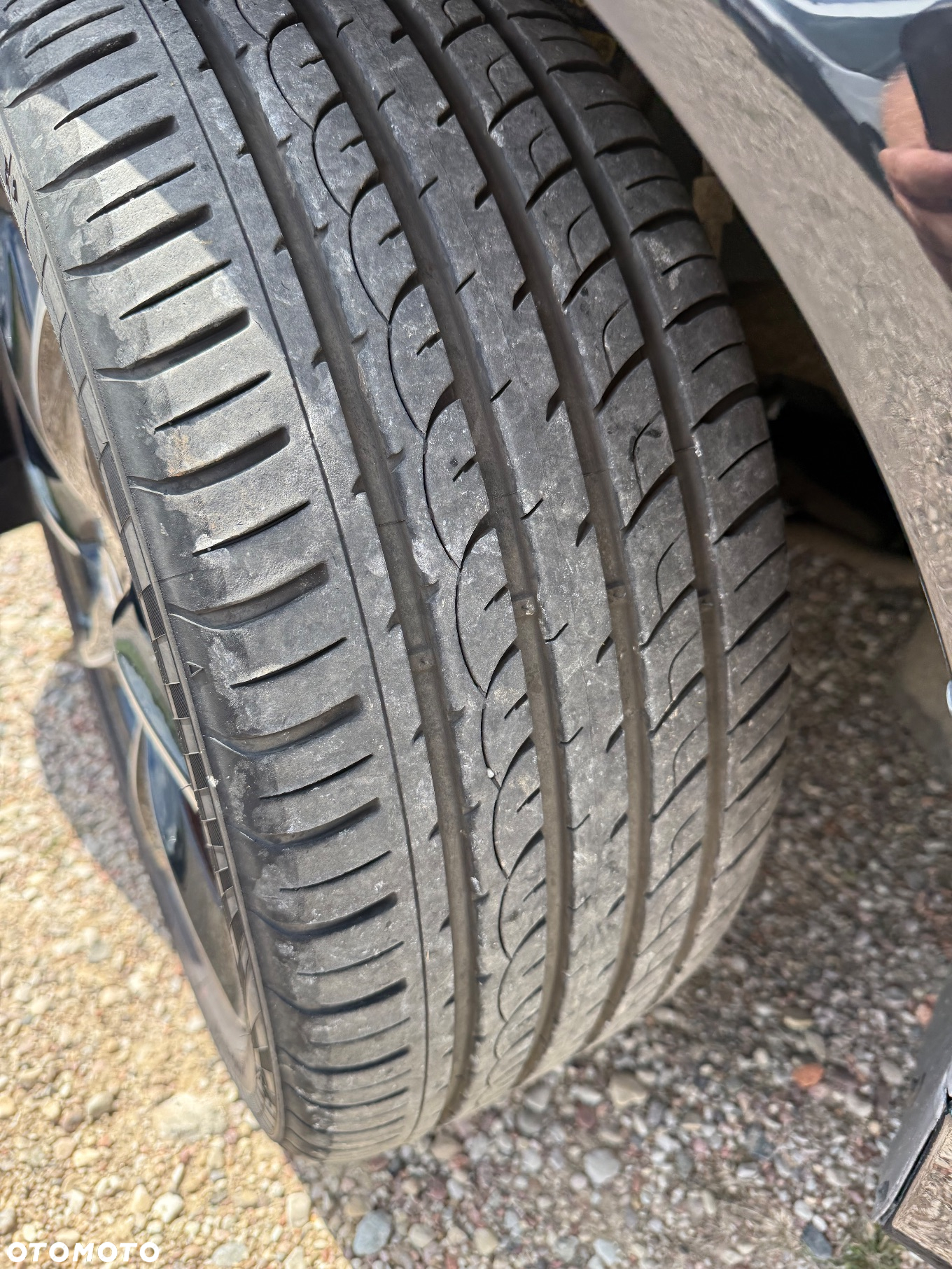 BMW Seria 5 - 22