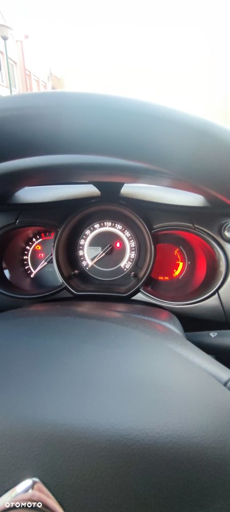 Citroen C3 2013 photo 5
