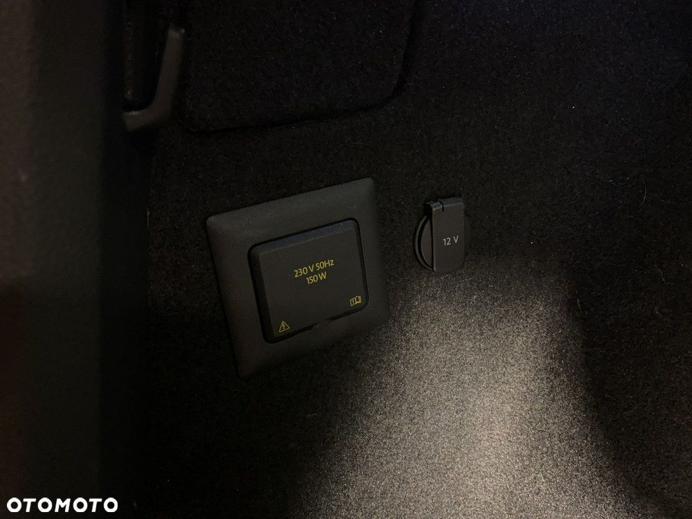 Seat Ateca - 21