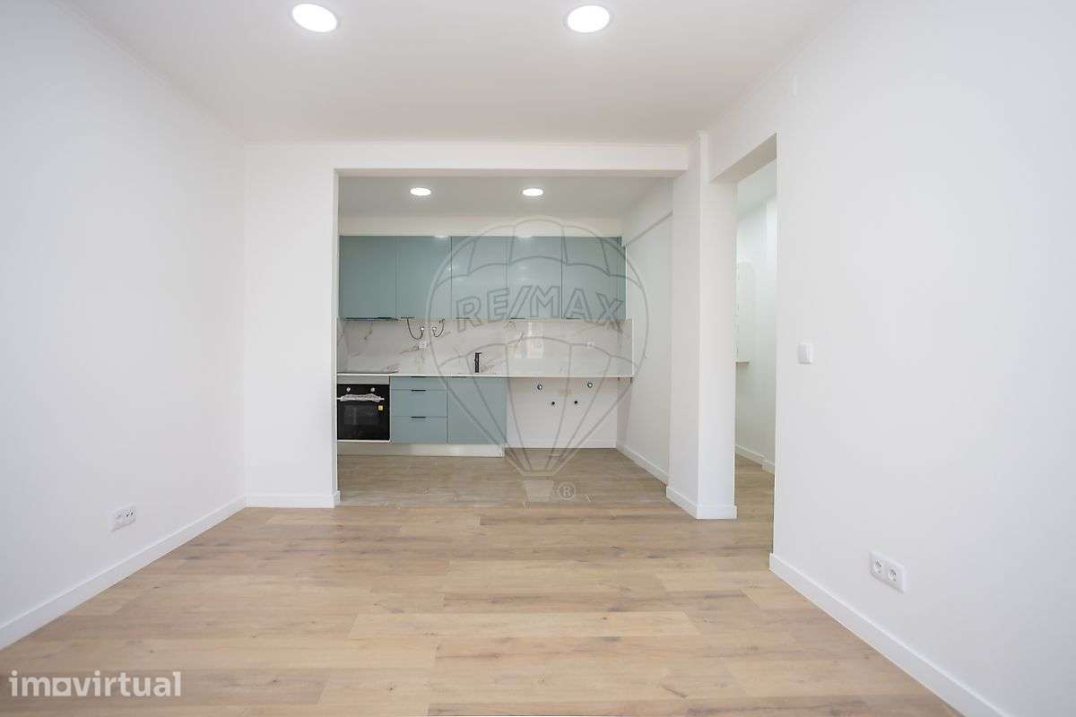 Apartamento T0 para venda - Grande imagem: 4/35