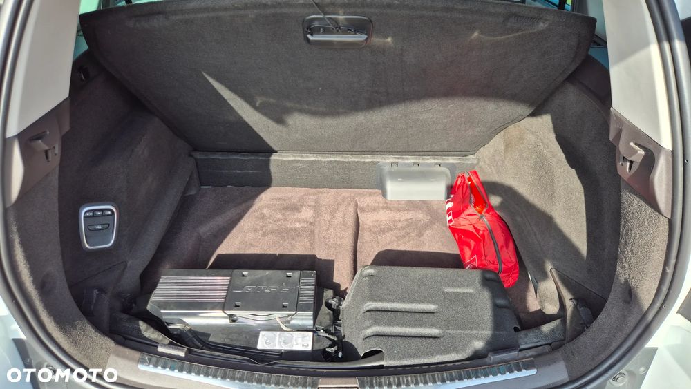 Renault Espace 1.6 TCE Initiale Paris EDC - 22