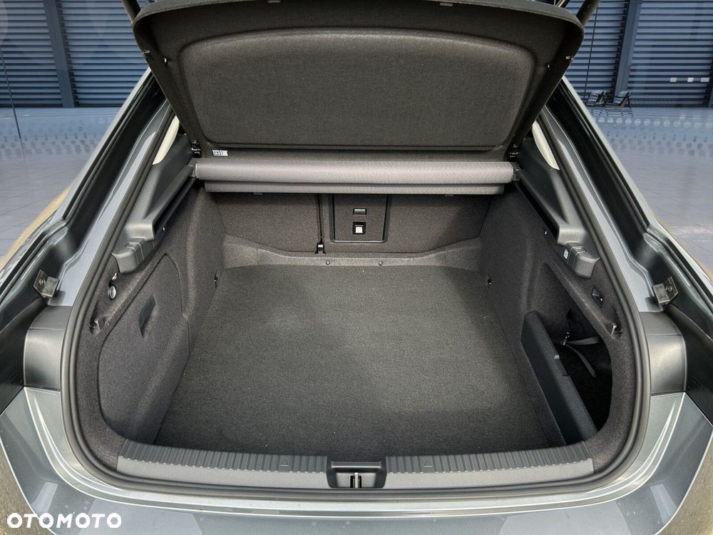 Skoda Superb 2.0 TDI SCR 4x4 L&K DSG - 31